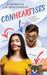 Conheartists by K. Webster