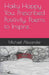 Haiku Happy You. Prescribed Positivity. Poems to Inspire. by Katrina Carroll Haskins