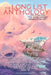 The Long List Anthology Volume 5: More Stories From the Hugo Award Nomination List by Kelly Robson