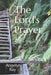 The Lord's Prayer by Angelyn Ray Msw