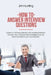 How to Answer Interview Questions: Guide to a Winning Interview by Jim Hunting