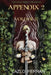 Appendix 2: Volume 17 by Jadson Resende
