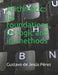 Arithmetic: its foundations, its logic and its methods by Gustavo de Jesus Perez