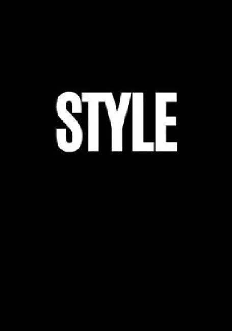 Style: A decorative book for coffee tables, end tables, bookshelves and interior design styling: Stack style decor books to a by Modern Design Era