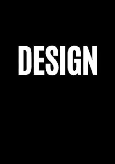 Design: A decorative book for coffee tables, end tables, bookshelves and interior design styling: Stack style decor books to a by Modern Design Era