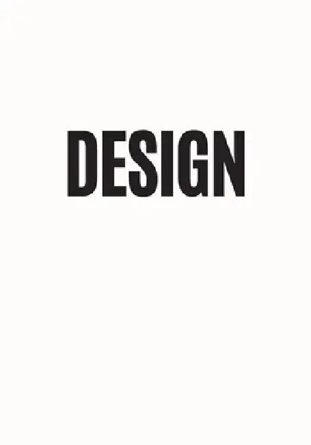 Design: A decorative book for coffee tables, end tables, bookshelves and interior design styling: Stack style decor books to a by Modern Design Era