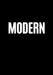 Modern: A decorative book for coffee tables, end tables, bookshelves and interior design styling: Stack style decor books to a by Modern Design Era