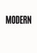 Modern: A decorative book for coffee tables, end tables, bookshelves and interior design styling: Stack style decor books to a by Modern Design Era
