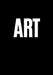 Art: A decorative book for coffee tables, end tables, bookshelves and interior design styling: Stack style decor books to a by Modern Design Era