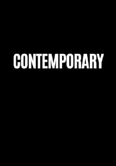 Contemporary: A decorative book for coffee tables, end tables, bookshelves and interior design styling: Stack style decor books to a by Modern Design Era