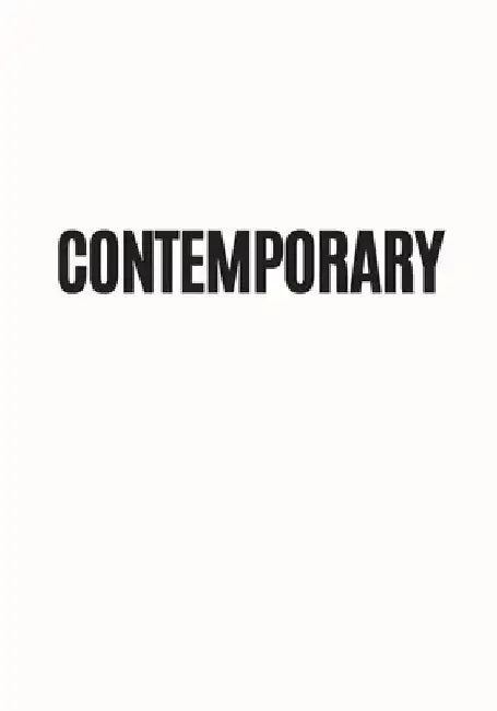 Contemporary: A decorative book for coffee tables, end tables, bookshelves and interior design styling: Stack style decor books to a by Modern Design Era