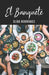 El Banquete by Rodríguez, Elías