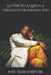 Letters to A Queen 3: Thoughts of Finding You by Jude Flexx, Sr. Joseph