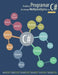 Empiece a Programar. Un enfoque multiparadigma con C# by Paneque, Leonardo