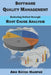 Software Quality Management: Reducing Defect through Root Cause Analysis by Abusayed Mahfuz