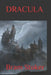 Dracula: Official Edition by Parker and Sons, Wellington