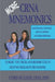 MORE CRNA Mnemonics: 125 MORE Tips, Tricks, and Memory Cues to Help You Kick-Ass in CRNA School by Chris Mulder