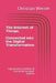 The Internet of Things - Connected into the Digital Transformation: Opportunities and Risks of Connected Computer Systems for the Global Economy by Christian Werner