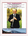 Tale Ognenovski Virtuoso of the Clarinet and Composer, Biography and Music Notation of 69 Clarinet Compositions: Macedonian Folk Dances, Jazz and Clas by Stevan Ognenovski