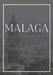 Malaga: A decorative book for coffee tables, end tables, bookshelves and interior design styling: Stack Spain city books to ad by Contemporary Interior Design