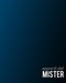 Appunti del Mister: Per annotare gli schemi, i giocatori, le strategie e i risultati degli incontri. Con grafico del campo su ogni pagina! by Design, Dadamilla
