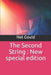 The Second String: New special edition by Nat Gould