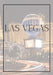 Las Vegas: A decorative book for coffee tables, end tables, bookshelves and interior design styling: Stack America city books to by Contemporary Interior Design