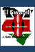 El swahili - Curso rápido avanzado by Saiz de Omeñaca, J.