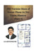 250 Various Sizes of House Plans As Per Vastu Shastra: (Part 1) by As Sethu Pathi