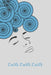 Curls, Curls, Curls: Blue Curls by Simeon Andreis