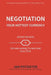 Negotiation: Your Hottest Currency by Jan Potgieter