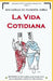 Boliletras De Filosofía Sobre La Vida Cotidiana by Villarreal Torres, Adriana Ivette