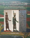 The Women Who Invented Writing and Ancient Egyptian Civilization: The Missing Link In Technology, Women's History & Girls Education by Legesse Allyn