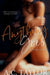 Anything Goes (A Standalone Novel) by A. C. Taylor