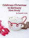 Celebrate Christmas in Germany Unit Study by Meredith Curtis