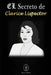 El Secreto De Clarice Lispector by Deminco, Marcus