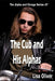 The Cub and His Alphas by Lisa Oliver