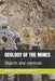 Geology of the Mines: Objects and methods by Albert Kalau Kaseke