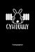 Gym Bunny - Trainingstagebuch: A5 Trainingstagebuch für Krafttraining - Fitness Studio - Bodybuilding - Cardio - Erfolgskontrolle - Trainingseinheite by Weihirsch Fitness Publishing