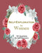Self-Exploration for Women, 101 Questions for Self-Discovery by Ruks Rundle
