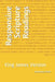 Responsive Scripture Readings: King James Version by Anonymous Scribe