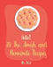 Hello! 78 The Amish and Mennonite Recipes: Best Amish and Mennonite Cookbook Ever For Beginners [Banana Bread Cookbook, Yeast Bread Recipes, Amish Coo by USA
