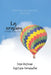 La Oración: Elevate a Las Alturas by Castaño Fernandez, Jose Antonio