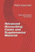 Advanced Accounting: Cases and Supplemental Material: Applying Advanced Accounting by Mark Koscinski