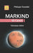 Markind 55 Cancri: Vaisseau mère by Ruaudel, Philippe