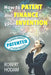 How to Patent and Finance Your Invention by Robert Hodam