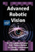 Advanced Robotic Vision by Prof Thomas Binford
