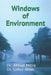 Windows of Environment by Abhijit Mitra