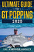 Ultimate guide to GT popping 2020 by The Average Angler