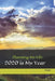 Planning My Life: 2020 is My Year by S. L. Crawford